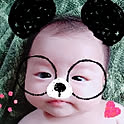 omiasa