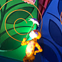 0e0