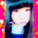 mao