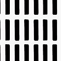 muuchama