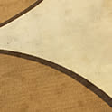 azz1221