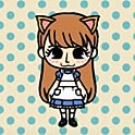 sayakausa