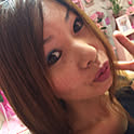 kasumi
