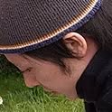 Kottaro
