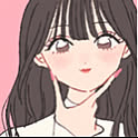 TENKOchan