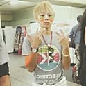 Takuya