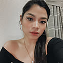 jaz