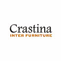 Crastina