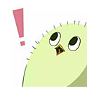 yukiby2