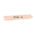 mar_u
