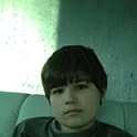 Alexandru