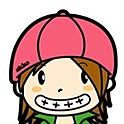 Akko