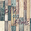 DIYagFilms
