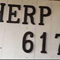 herp617