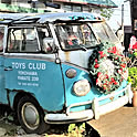 yasu10