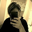 Sumiyo