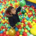 pankun