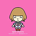 tamicchin