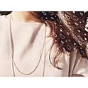 fumi