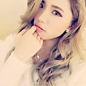 rinyai_