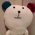 maima_i27