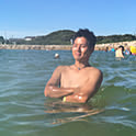 Hirokazu