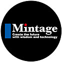 Mintage