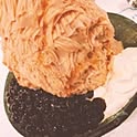 oden_da_yo