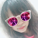 ramuniku