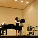 Mizubasyo