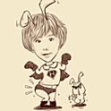 chocolovely21
