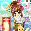 kana