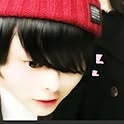 kaito