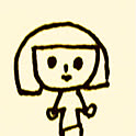 sorosoro