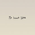 Myhome___idea