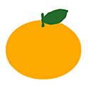 mikako