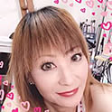 Satomi