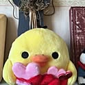 sayuko