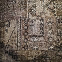 k509
