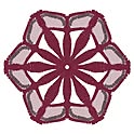 njnas