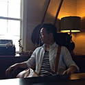 Kazuhiro