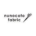 nunocoto-fabric