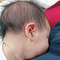 arinko