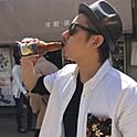 Hirofumi