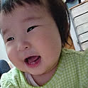 Chiemin