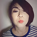maxiaowei