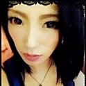 aya