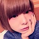 Kiyoe