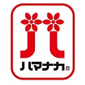 Hamanaka