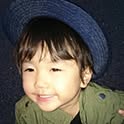 y_renren_a